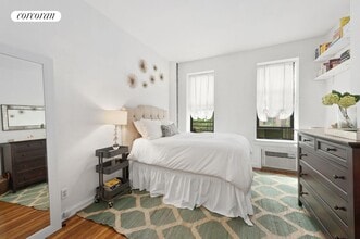 50 East End Ave in New York, NY - Building Photo - Building Photo