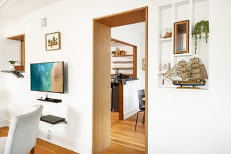 1019 NE 117th St in Seattle, WA - Building Photo - Building Photo