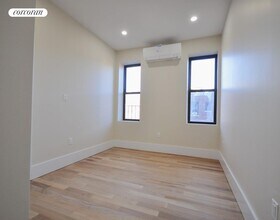 999 Clarkson Ave in Brooklyn, NY - Building Photo - Building Photo