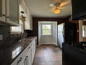 1308 N 52nd St in Omaha, NE - Building Photo - Building Photo