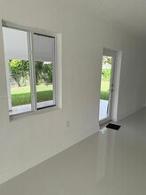 12550 NW 23rd Ave in Miami, FL - Building Photo - Building Photo