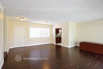 2017 NE 29th Ct in Fort Lauderdale, FL - Building Photo - Building Photo