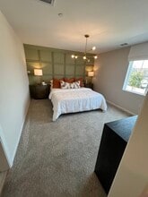 7203 Olive Grove St, Unit Riverside Condo in Riverside, CA - Building Photo - Building Photo