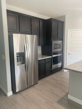 12312 N Miller Canyon Ct in Oro Valley, AZ - Building Photo - Building Photo