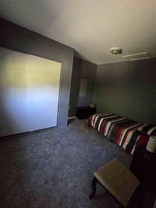 property at 1444 Meredith Dr