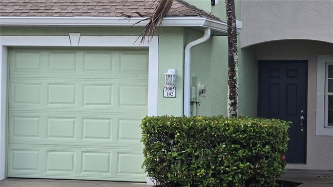 3005 Palmetto Oak Dr in Ft. Myers, FL - Building Photo - Building Photo