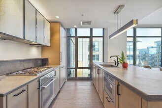 1425 Hudson St in Hoboken, NJ - Building Photo - Building Photo