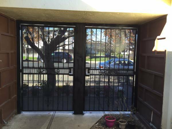 966 Sobrato Dr in Campbell, CA - Building Photo