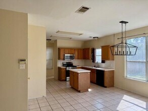 15629 Imperial Jade Dr in Austin, TX - Building Photo - Building Photo