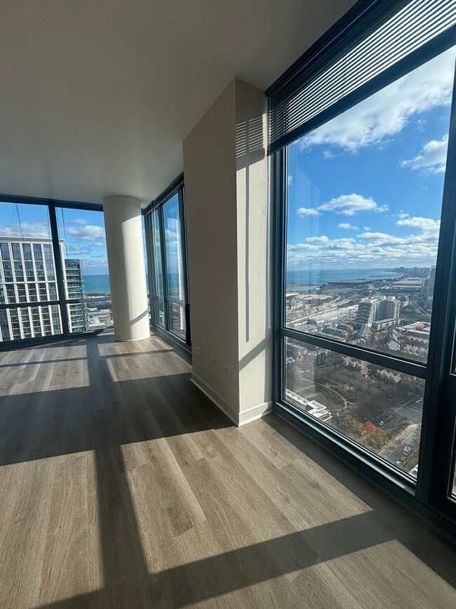 property at 125 E 13th St