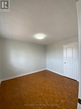 100 Fiddleneck Crescent in Brampton, ON - Building Photo - Building Photo