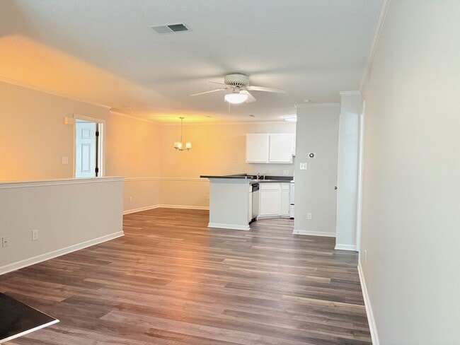 105 Stratford Dr in Williamsburg, VA - Building Photo - Building Photo