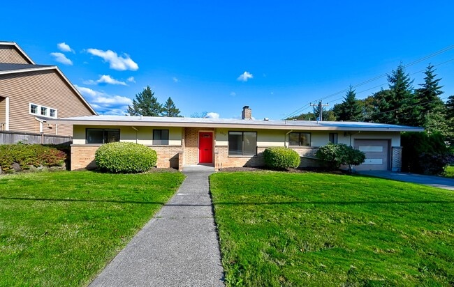property at 2802 24th Ave W