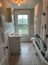 61 Chesterfield Rd in Westhampton, MA - Building Photo - Building Photo