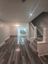636 N 63rd St in Philadelphia, PA - Building Photo - Building Photo
