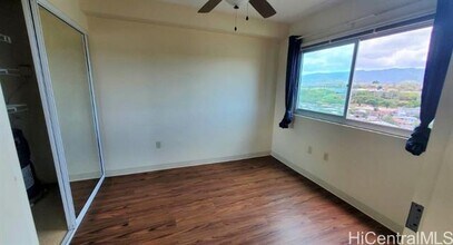 94-979-979 Kau'Olu Pl in Waipahu, HI - Building Photo - Building Photo