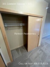 301 Cannery Square in Sun Prairie, WI - Building Photo - Building Photo