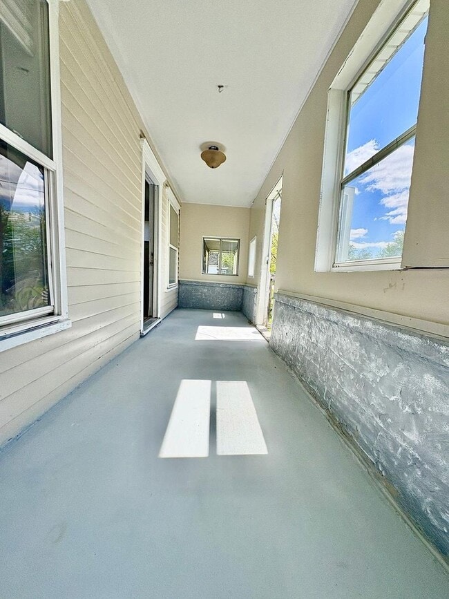 117 E Fox St in South Bend, IN - Building Photo - Building Photo