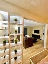 4016 E 34th St in Indianapolis, IN - Building Photo