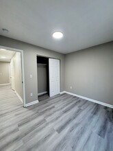 7925 Kingsmead Way in Indianapolis, IN - Building Photo - Building Photo