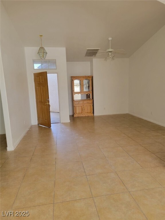 property at 2642 Sunday Grace Dr