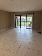 21500 Cypress Hammock Dr in Boca Raton, FL - Building Photo - Building Photo