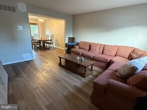 34 King Charles Cir in Rosedale, MD - Building Photo - Building Photo