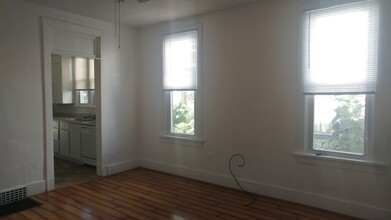 1207 Roberts St in Lafayette, IN - Building Photo - Building Photo
