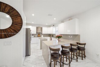 2165 SW 145th Ave in Miami, FL - Building Photo - Building Photo