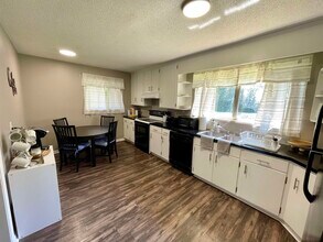 221 Lincoln St in Tallahassee, FL - Building Photo - Building Photo