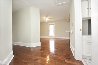 554 Creedmore Ave in Barberton, OH - Building Photo - Building Photo