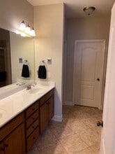 13669 Old Ivy Dr in Northport, AL - Building Photo - Building Photo