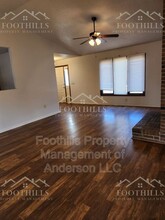 203 Cretewood Dr in Anderson, SC - Building Photo - Building Photo