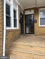 1959 69th Ave in Philadelphia, PA - Building Photo