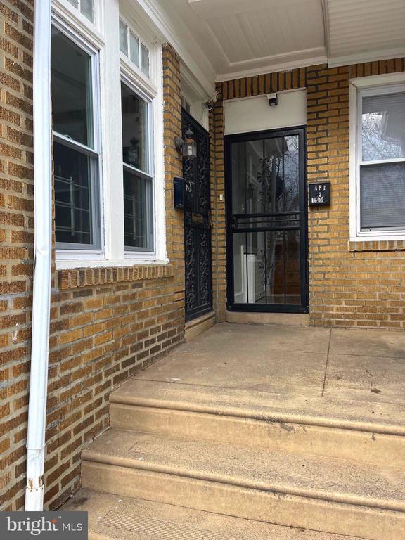 property at 1959 69th Ave