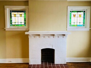 4122-4124-4124 S Grand Blvd in St. Louis, MO - Foto de edificio - Building Photo