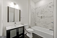 1129 Germantown Ave photo'