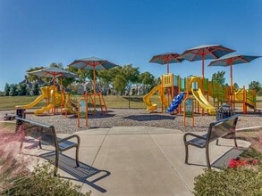 5109 Community St in Haltom City, TX - Building Photo - Building Photo