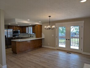 3362 W 4000 S in West Haven, UT - Building Photo - Building Photo