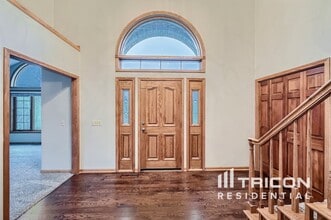 12320 43rd Ave N in Minneapolis, MN - Building Photo - Building Photo