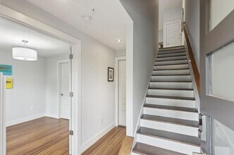 1672 DeKalb Ave NE in Atlanta, GA - Building Photo - Building Photo