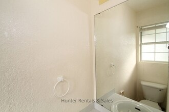 4504 Jeff Scott Dr in Killeen, TX - Building Photo - Building Photo