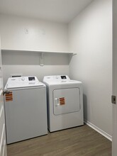 240 Bighorn Trl in North Little Rock, AR - Building Photo - Building Photo