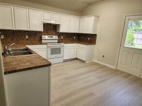 19827 Karlanda Ln in Houston, TX - Building Photo - Building Photo
