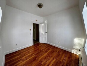 9 Grand St in Poughkeepsie, NY - Building Photo - Building Photo