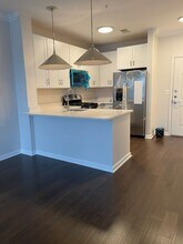 12001 Market St, Unit 361 in Reston, VA - Building Photo - Building Photo