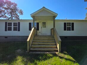 714 Windy Rd in Gilbert, SC - Building Photo - Building Photo