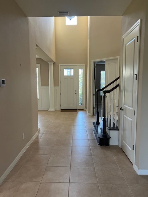 4609 Arbor Gate Dr in Bradenton, FL - Building Photo - Building Photo