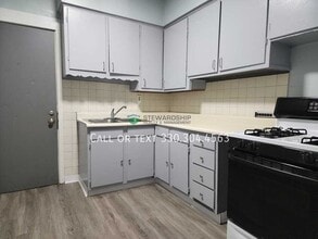 145 Rhodes Ave in Akron, OH - Building Photo - Building Photo