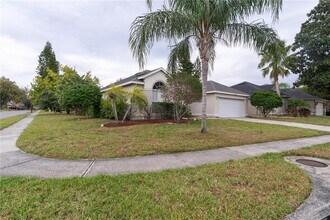 12860 Waterhaven Cir in Orlando, FL - Building Photo - Building Photo